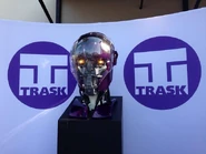 Sentinel Mark I head.jpg (27 KB) Mark I Sentinel head.