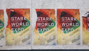 Spider-man-homecoming-stark-expo-poster-set-photo-202060