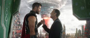 Thor Ragnarok Stills 13