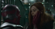 Avengers Infinity Wars Stills 23.jpg (1.24 MB)