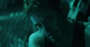Deleted Scene
