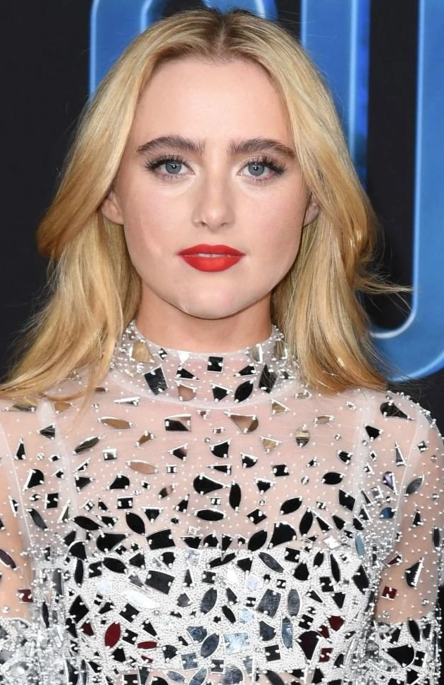 Kathryn Newton | Marvel Movies | Fandom