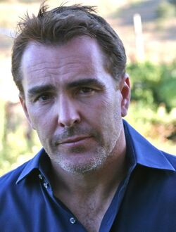 Nolan North