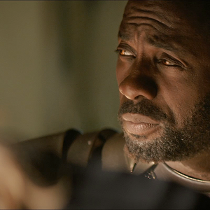Heimdall Marvel Movies Fandom
