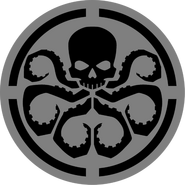 Whitehall HYDRA WWII.png (40 KB)