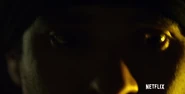 Daredevil netflix 21 .jpg (80 KB)