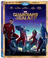 GuardiansOfTheGalaxy3DComboPack