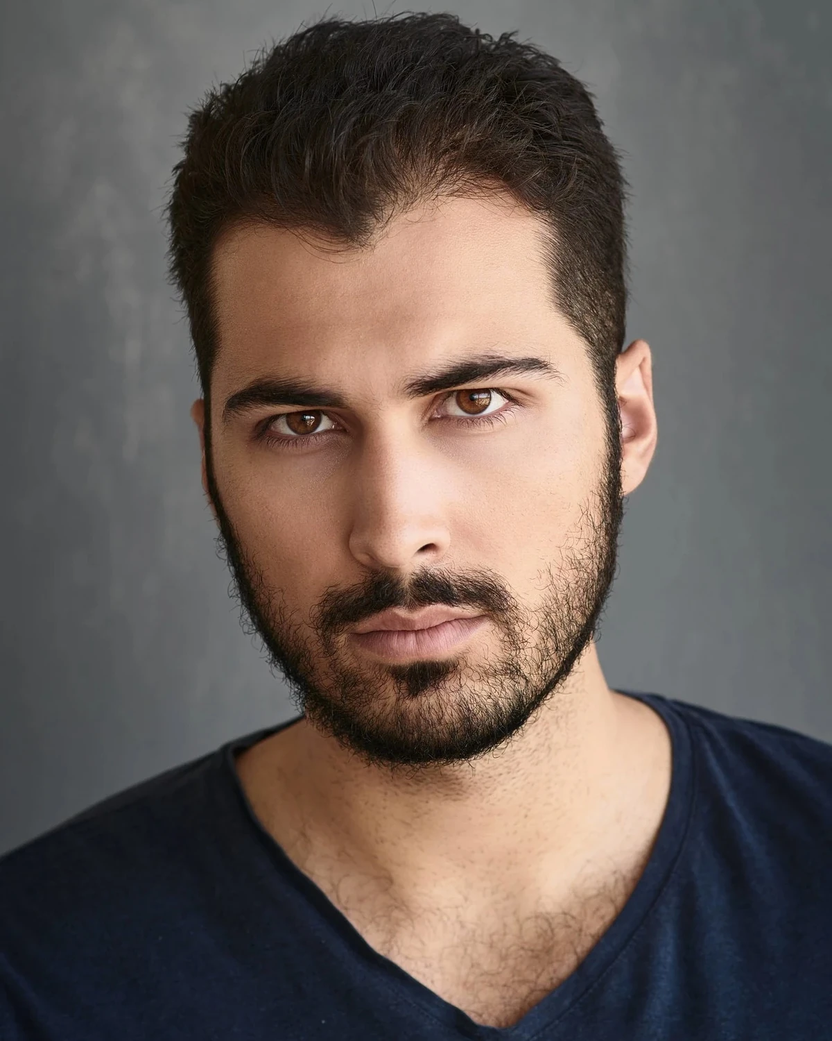 Raj Paul | Marvel Movies | Fandom