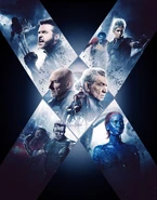 Xmen-DOFP promo art .jpg (8.1 MB) Promotional Poster.
