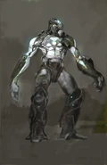 40921361.jpg (118 KB) Concept Art.