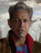 Grandmaster TR.png (283 KB)