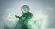 Mysterio 05