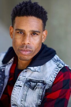 Reuben J. Lee