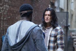 The Gifted Season 2 15