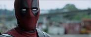 Deadpool (film) 41