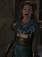 Frigga (Avengers Endgame)