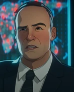 Phil Coulson WIE7.png (248 KB)