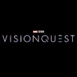 VisionQuest Logo Square