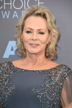 Jean Smart