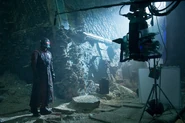 OfficialGuardiansoftheGalaxySetPhotoStarLordTemple.jpg (2.25 MB)