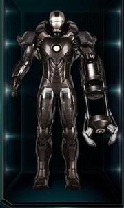 Suit 34