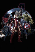 Avengersageofultron-artwork2.jpg~original