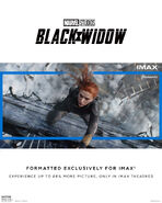 Black-Widow-IMAX-2-Resized