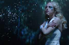 Dazzler DP
