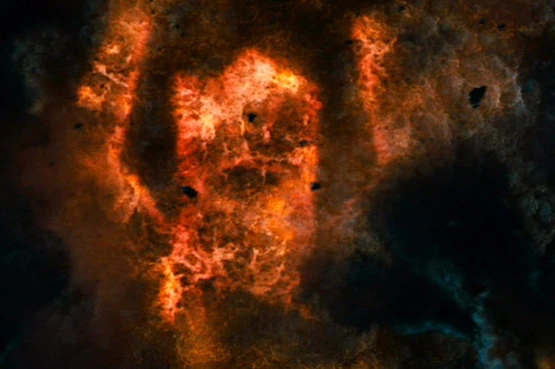 3. Tác động của Galactus đến vũ trụ Marvel