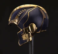 Avengersthanoshelmet1.jpg (250 KB) Thanos' helmet from The Avengers.