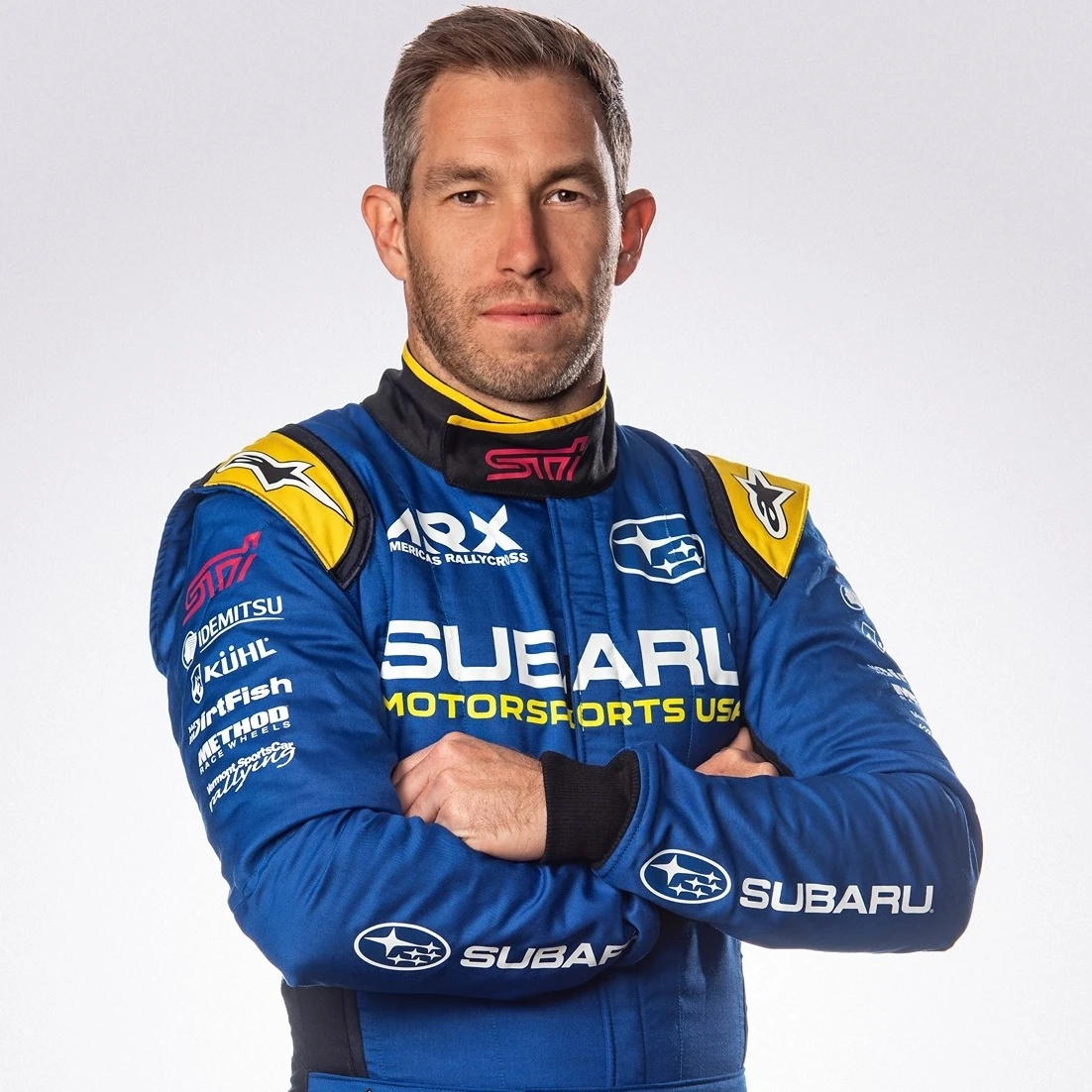 Chris Atkinson Marvel Movies Fandom