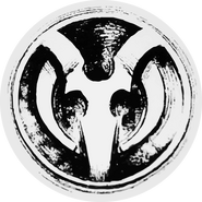 H 1827 - 1829.png (98 KB)