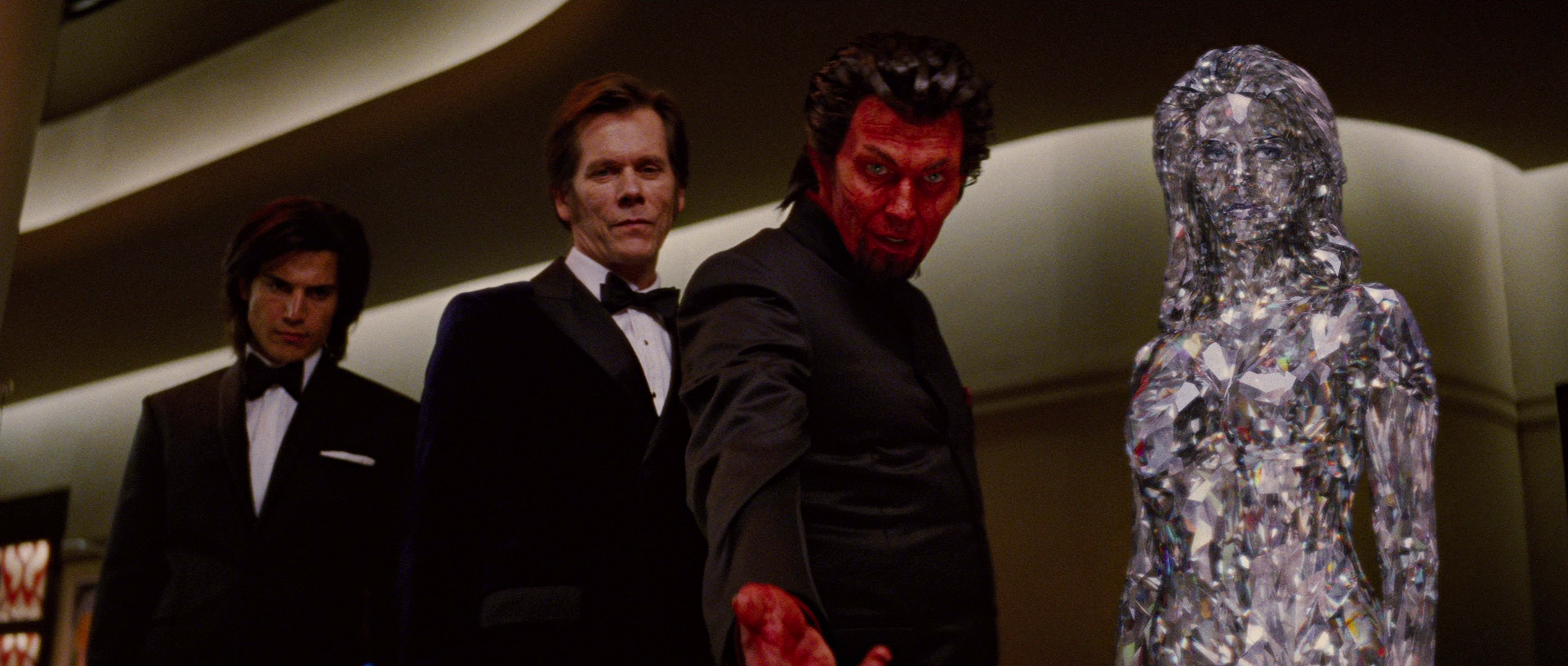 Hellfire Club Marvel Movies Fandom Hellfire Club Marvel Movies Fandom