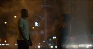 Luke-cage-trailer-00094-194089.jpg (35 KB)