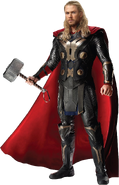 Thor-TDWpromo