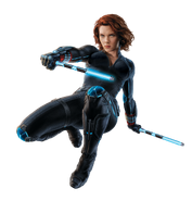 AoU Black Widow 0005