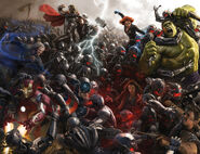 Avengers-age-of-ultron-team-textless