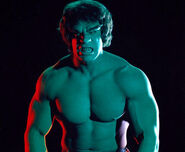 Lou-ferrigno-1