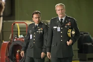 William hurt5.jpg (29 KB) Ross with Emil Blonsky.