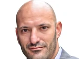 Anthony Mecca