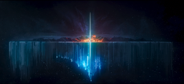 Asgard WIS2E6
