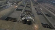 Bfdyrtrn78ujr.jpg (80 KB)
