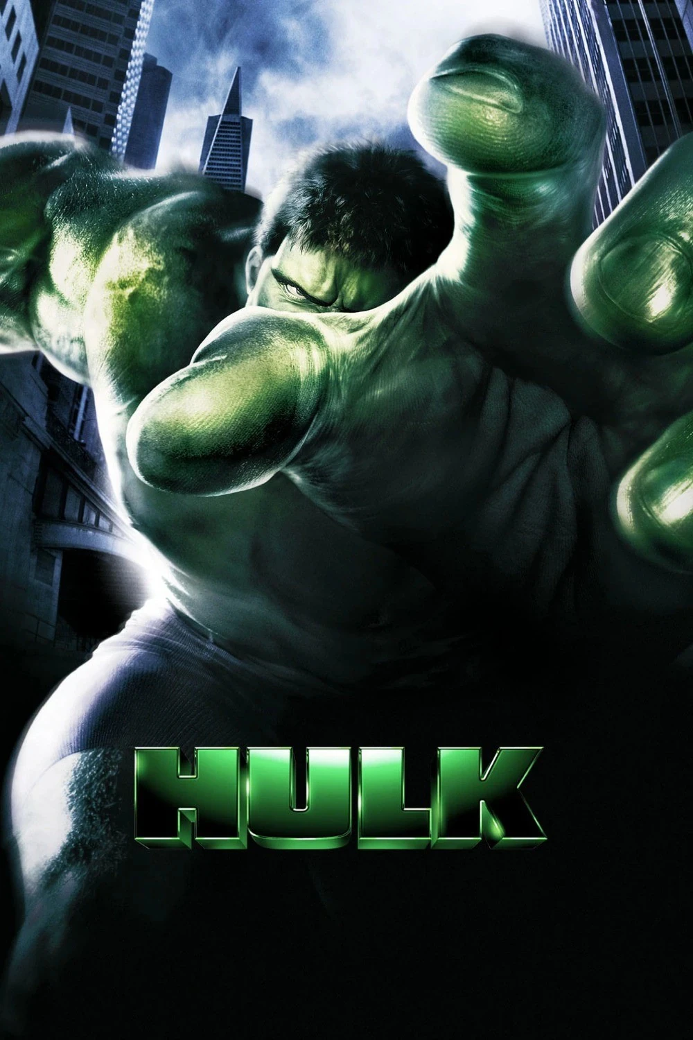 アメコミ・英語　ハルク　HULK: SON OF HULK Hulk: Skaar, Son Of Hulk: Pak, Greg, Garney, Ron