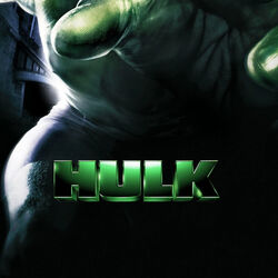 Category:Hulk films | Marvel Movies | Fandom