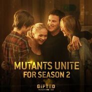 S2-Mutants-Unite-02