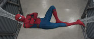 Spider-Man Homecoming Stills 20