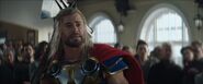 Thor Love and Thunder Stills 156