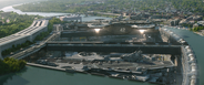 Helicarriers