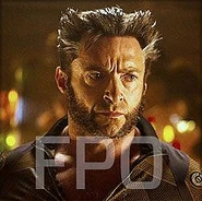 PH6OQYtuw5tUaa 1 m.jpg (20 KB) Future Logan.