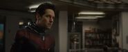 AE Scott Lang 02.jpg (153 KB) Deleted Scene